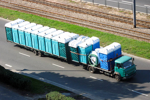 Best Event porta potty rental  in South Lockport, NY